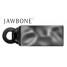 Jawbone Icon Series Suede