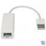 Apple USB to Ethernet for MaсBook Air (MC704ZM/A)