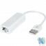 Apple USB to Ethernet for MaсBook Air (MC704ZM/A)