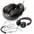 Marshall Headphones Major FX Black (4090420)