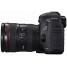 Canon EOS 5D Mark III kit 24-105 IS USM