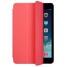 Ipad Air Cover Pink MF055 