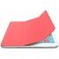 Ipad Air Cover Pink MF055 