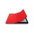 Ipad Air Cover Red MF058 