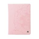 Rock Impres Case Pink for iPad Air (58563)