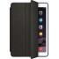 iPad Air2 Smart Case Black