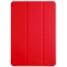 Skech Flipper Case Red for iPad Air 2