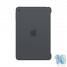 Apple iPad mini 4 Charcoal Gray (MKLK2ZM/A)