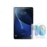 Samsung T585 Galaxy Tab A 10.1 4G 16Gb Black