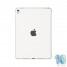 Apple iPad Pro 9.7" Silicone Case White