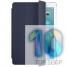 Apple iPad Pro 9.7" Smart Cover Midnight Blue MM2C2