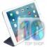 Apple iPad Pro 9.7" Smart Cover Midnight Blue MM2C2