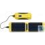 Портативная батарея Powertraveller Powermonkey Extreme 9000mAh Yellow (PMEXT007)