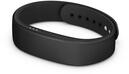 Фитнес-браслет Sony SmartBand SWR10 Black