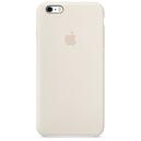 iPhone 6/6s Silicone Case Antique White