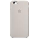 iPhone 6s Silicone Case Stone