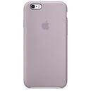 iPhone 6/6s Silicone Case Lavender