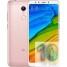 Xiaomi Redmi 5 Plus 4/64GB Pink