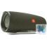 JBL Charge 4 Waterproof FOREST GREEN