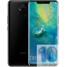 Huawei Mate 20 Pro LYA-AL29 128GB 6Gb Dual SIM Black