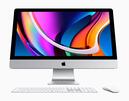 Apple iMac 27' (2020) Corei5/8/512SSD (MXWU2)